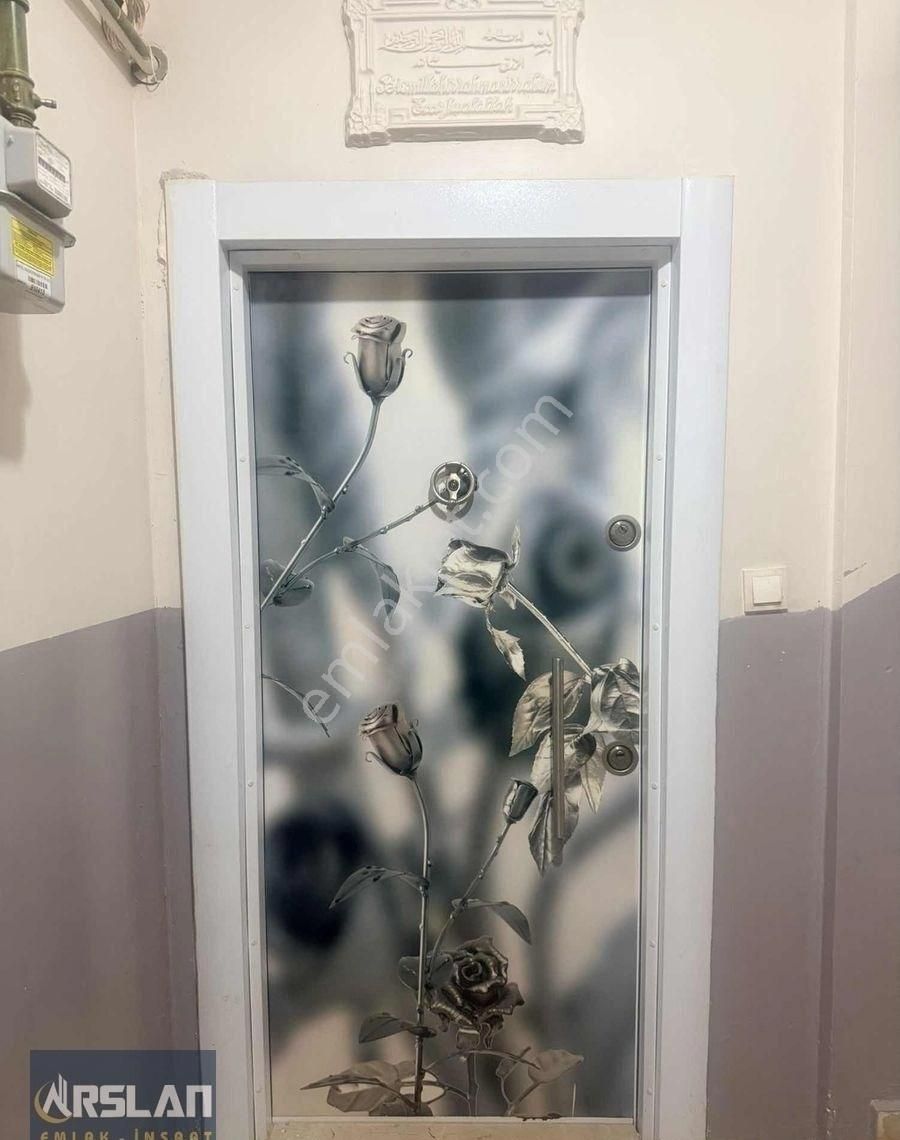 Aslan Eml'tan İnegöl Orhanıye Mahallesı'nde Satılık 2 + 1 Daıre - Görsel 21