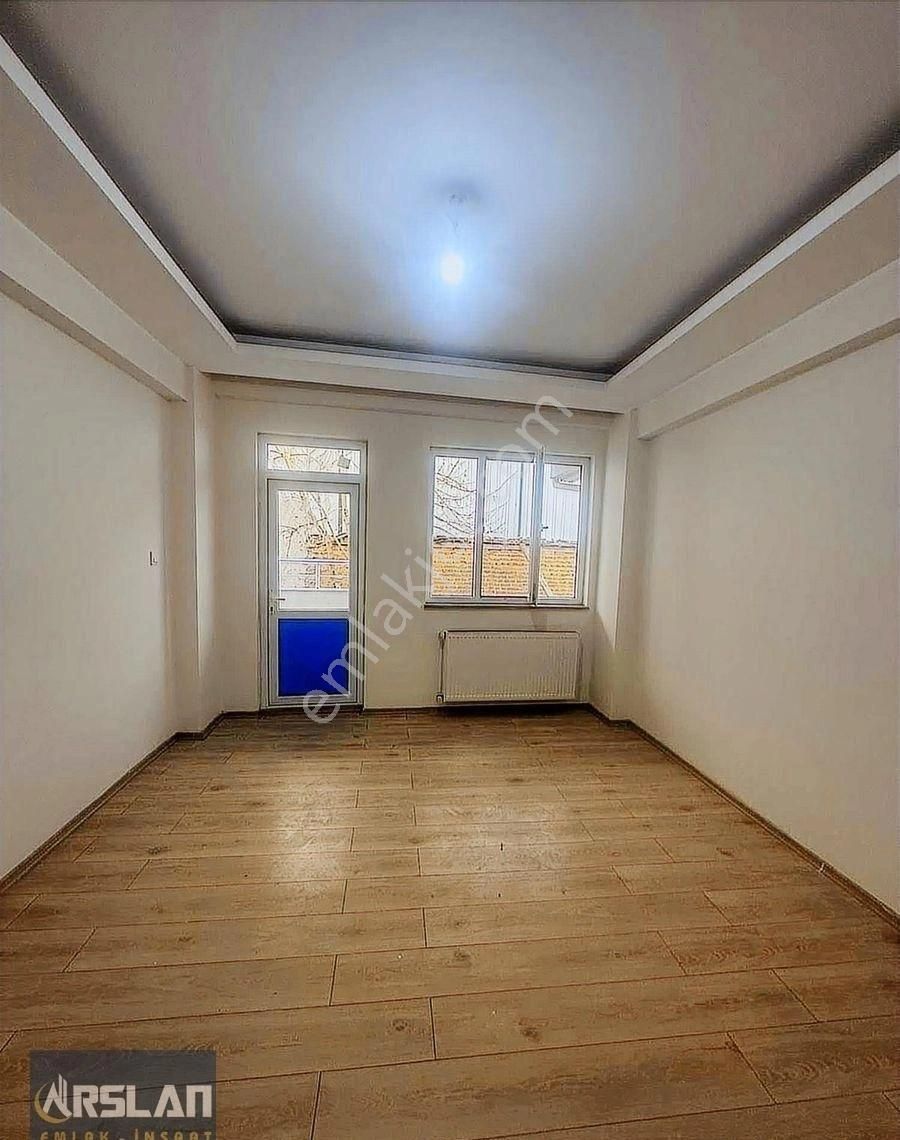 Aslan Eml'tan İnegöl Orhanıye Mahallesı'nde Satılık 2 + 1 Daıre - Görsel 10