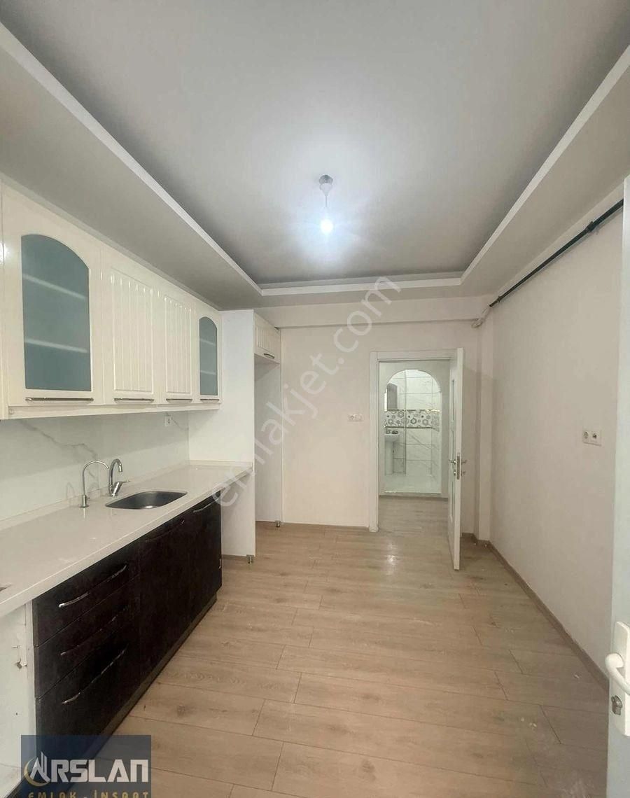 Aslan Eml'tan İnegöl Orhanıye Mahallesı'nde Satılık 2 + 1 Daıre