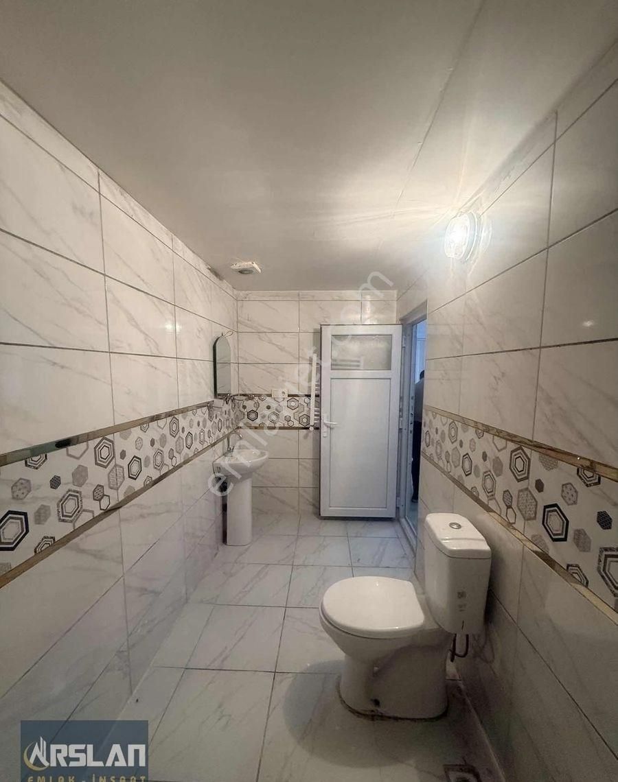 Aslan Eml'tan İnegöl Orhanıye Mahallesı'nde Satılık 2 + 1 Daıre - Görsel 26