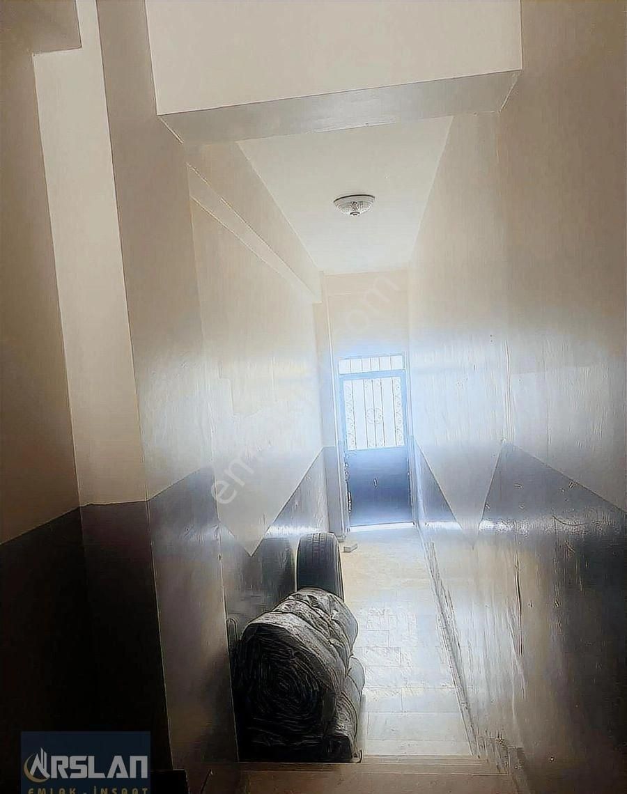 Aslan Eml'tan İnegöl Orhanıye Mahallesı'nde Satılık 2 + 1 Daıre - Görsel 6