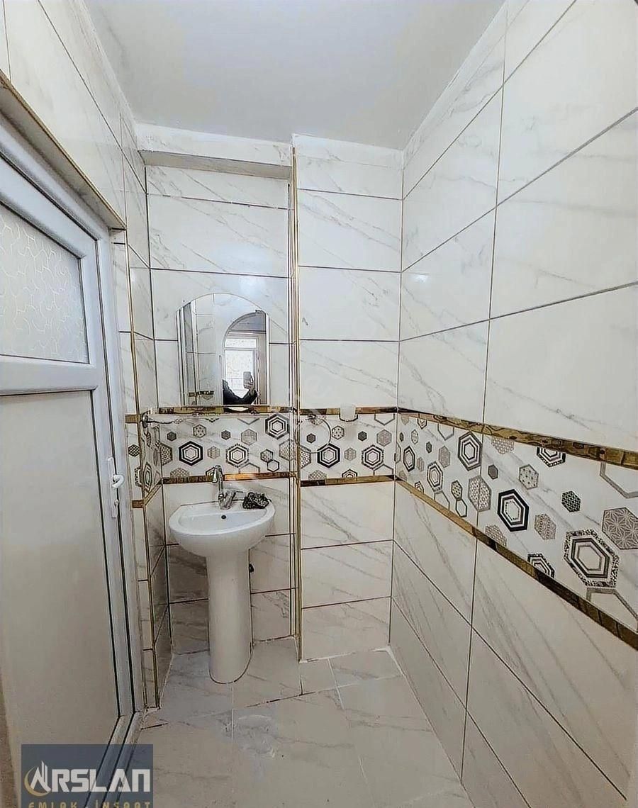 Aslan Eml'tan İnegöl Orhanıye Mahallesı'nde Satılık 2 + 1 Daıre - Görsel 9