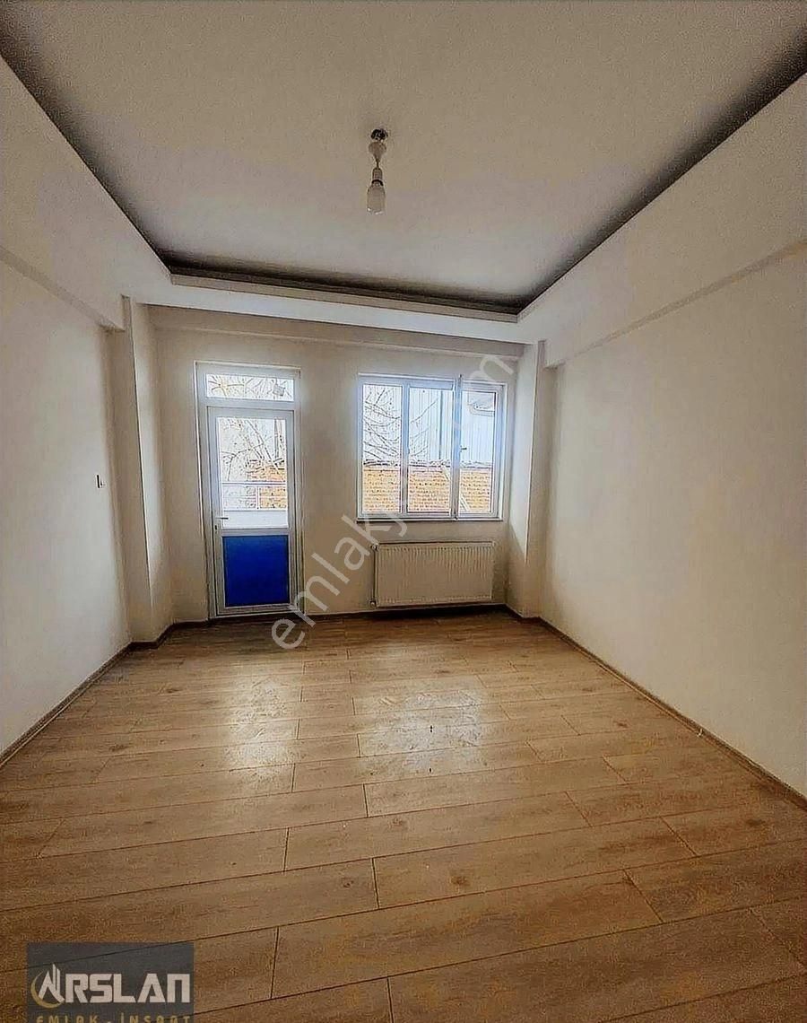 Aslan Eml'tan İnegöl Orhanıye Mahallesı'nde Satılık 2 + 1 Daıre - Görsel 5