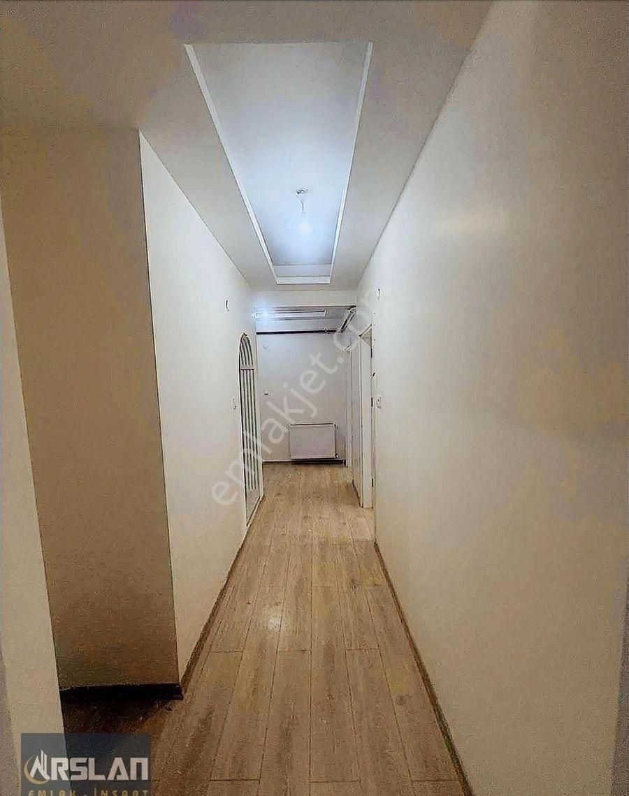 Aslan Eml'tan İnegöl Orhanıye Mahallesı'nde Satılık 2 + 1 Daıre - Görsel 12