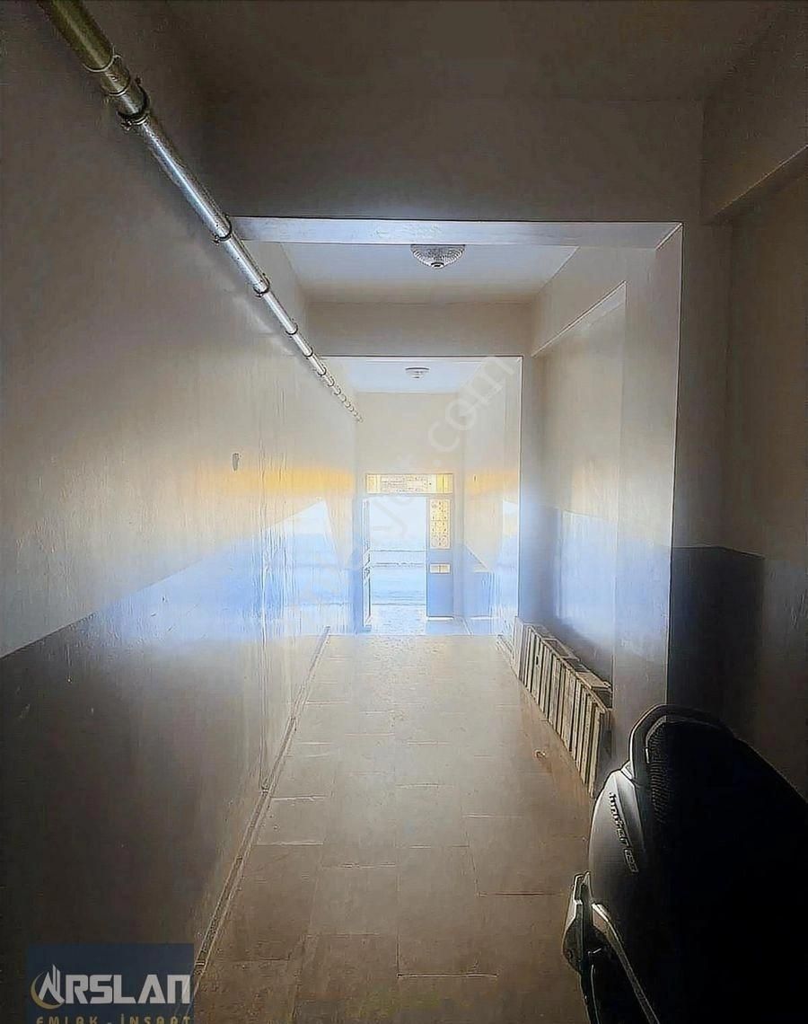 Aslan Eml'tan İnegöl Orhanıye Mahallesı'nde Satılık 2 + 1 Daıre - Görsel 4