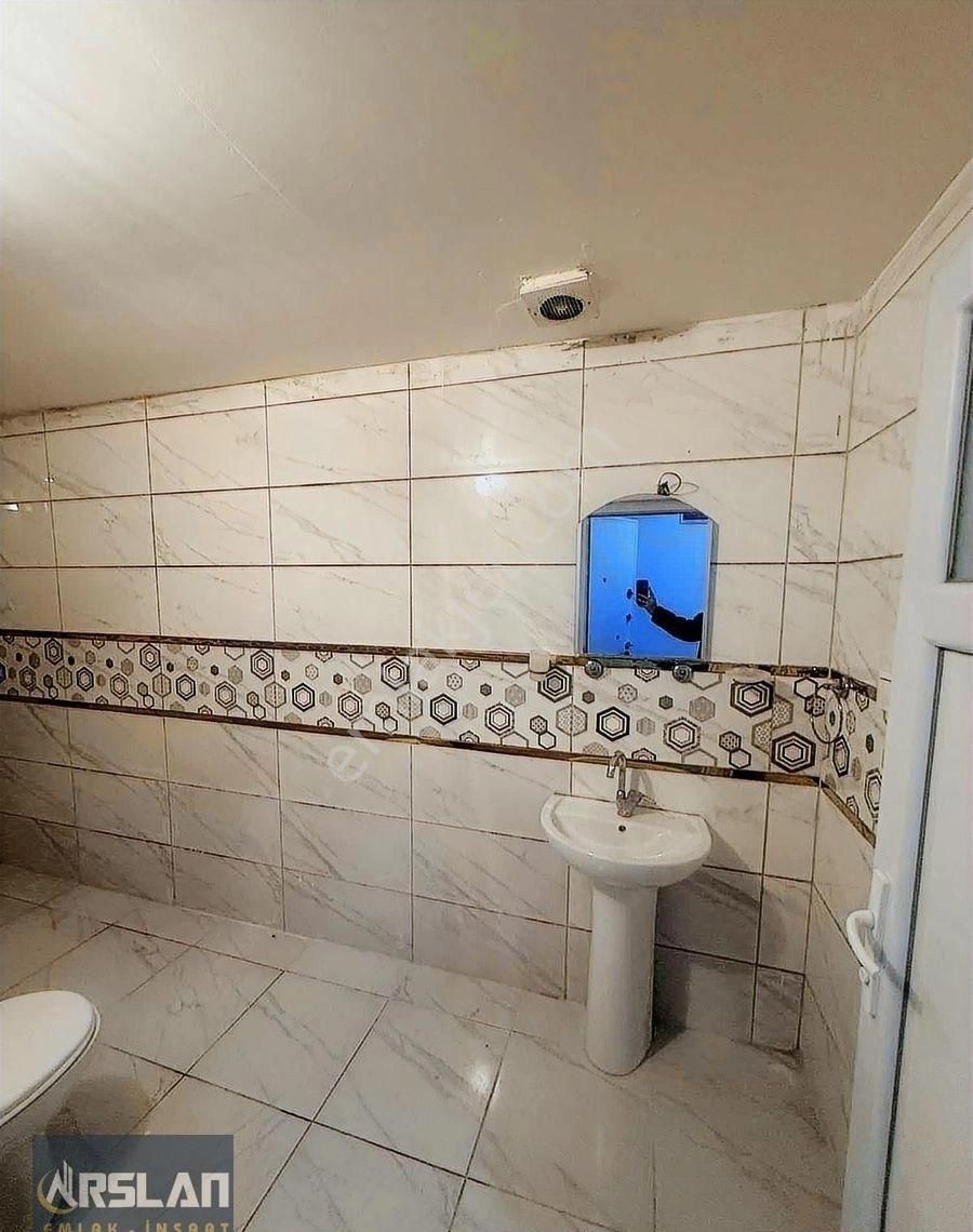 Aslan Eml'tan İnegöl Orhanıye Mahallesı'nde Satılık 2 + 1 Daıre - Görsel 24