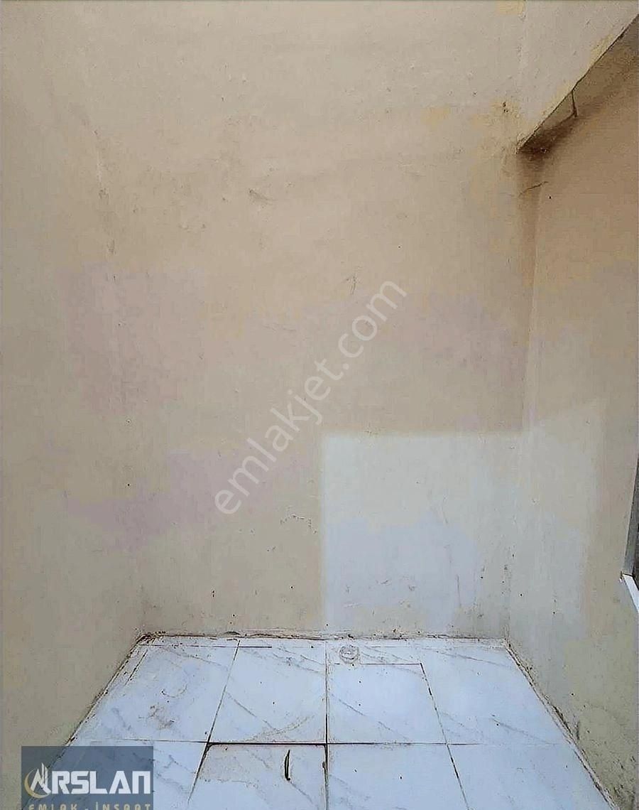 Aslan Eml'tan İnegöl Orhanıye Mahallesı'nde Satılık 2 + 1 Daıre - Görsel 30