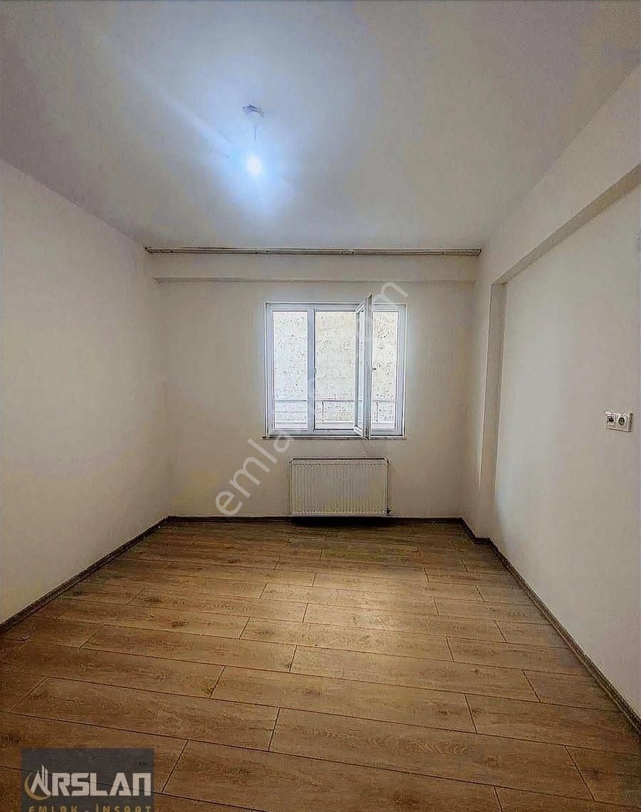 Aslan Eml'tan İnegöl Orhanıye Mahallesı'nde Satılık 2 + 1 Daıre - Görsel 17