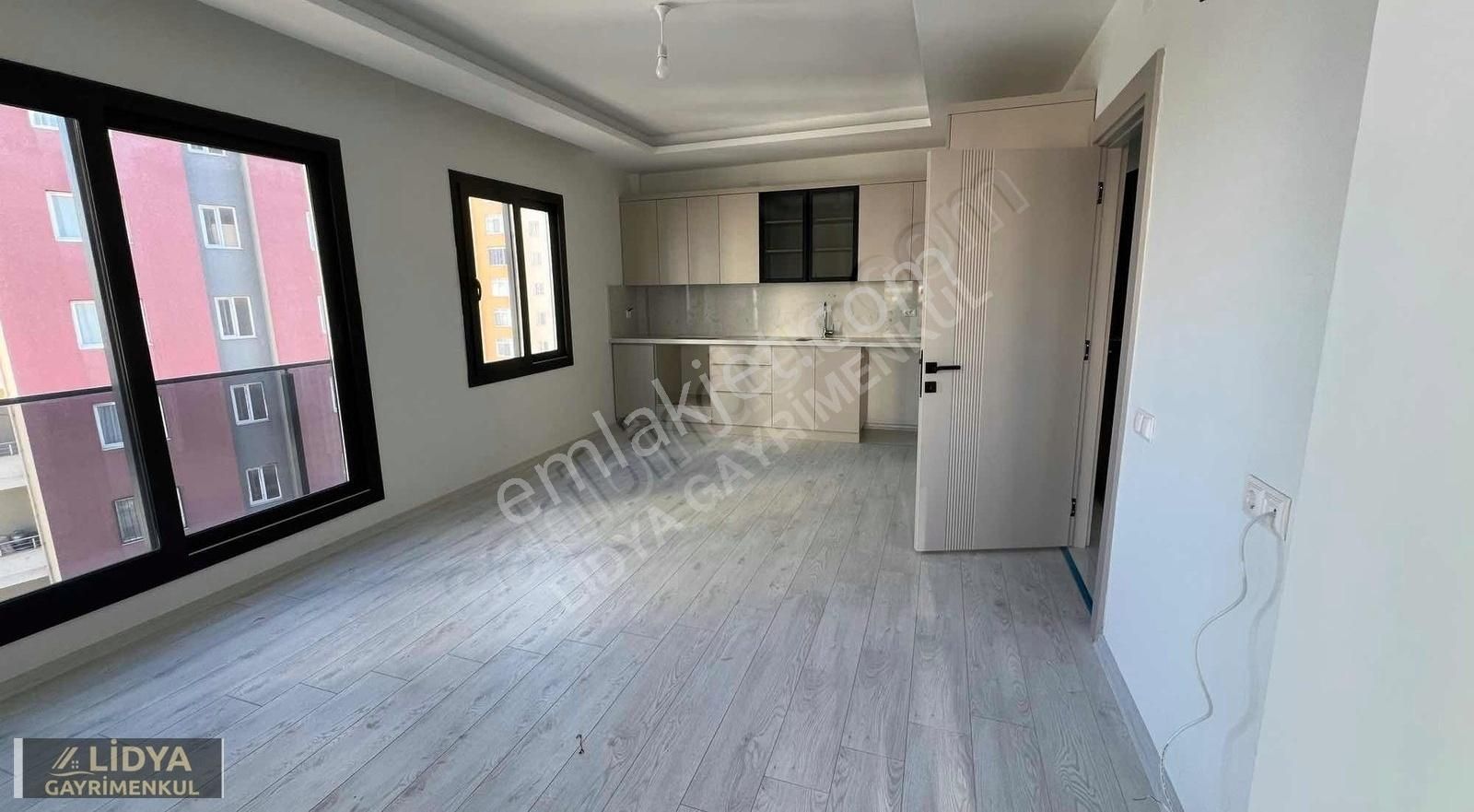 Kiralık 1+1 - Görsel 5