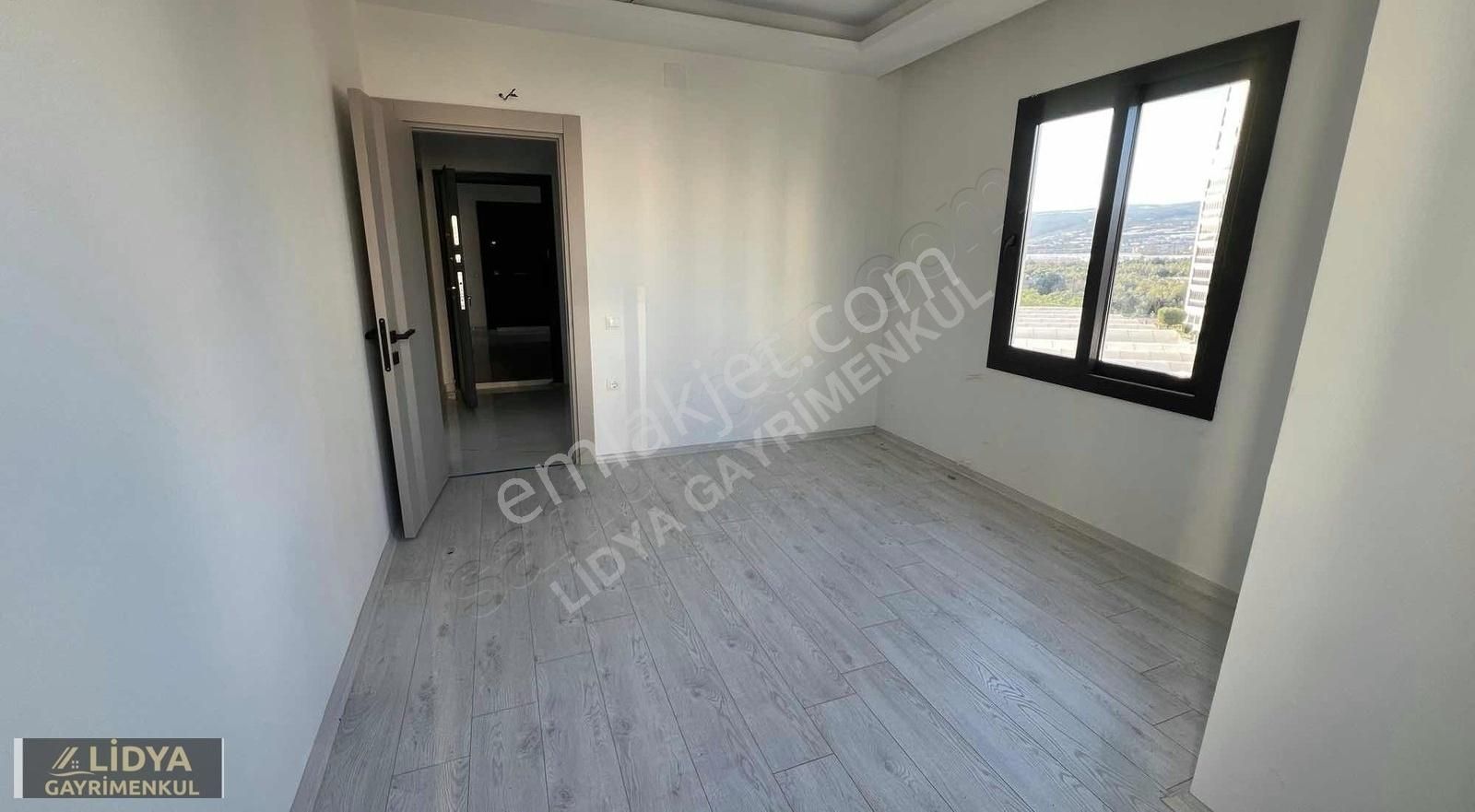 Kiralık 1+1 - Görsel 3