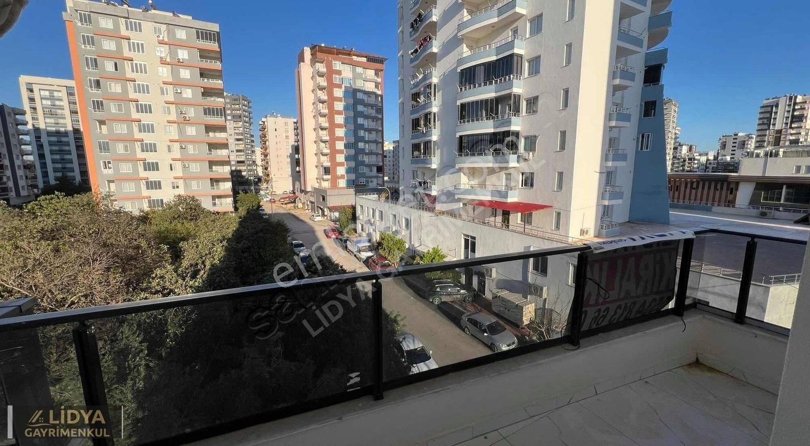 Kiralık 1+1 - Görsel 6