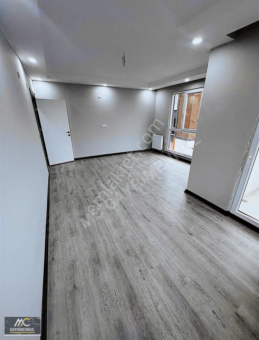 Kiralık 2+1 Sıfır Daire | İstasyon Mahallesi