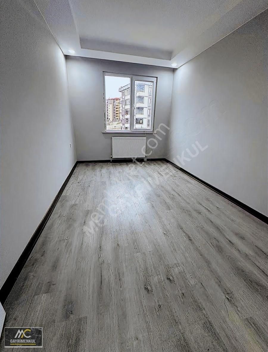 Kiralık 2+1 Sıfır Daire | İstasyon Mahallesi - Görsel 10
