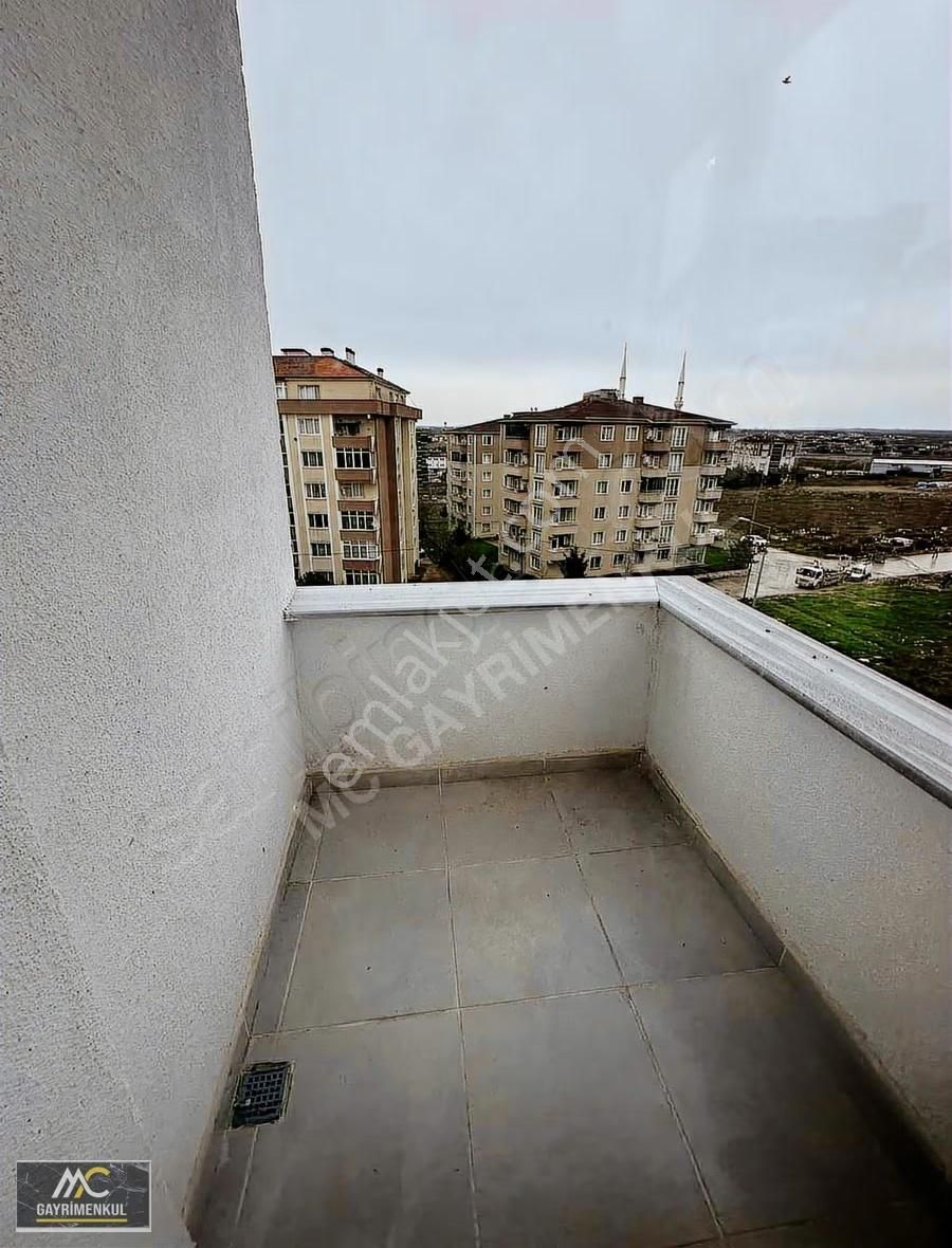 Kiralık 2+1 Sıfır Daire | İstasyon Mahallesi - Görsel 3