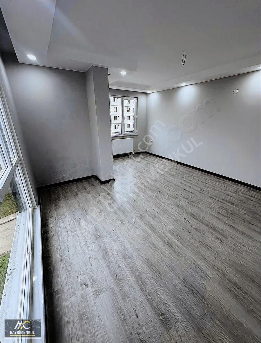 Kiralık 2+1 Sıfır Daire | İstasyon Mahallesi - Görsel 8
