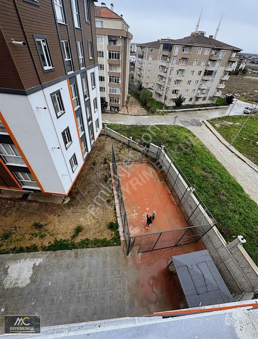 Kiralık 2+1 Sıfır Daire | İstasyon Mahallesi - Görsel 4