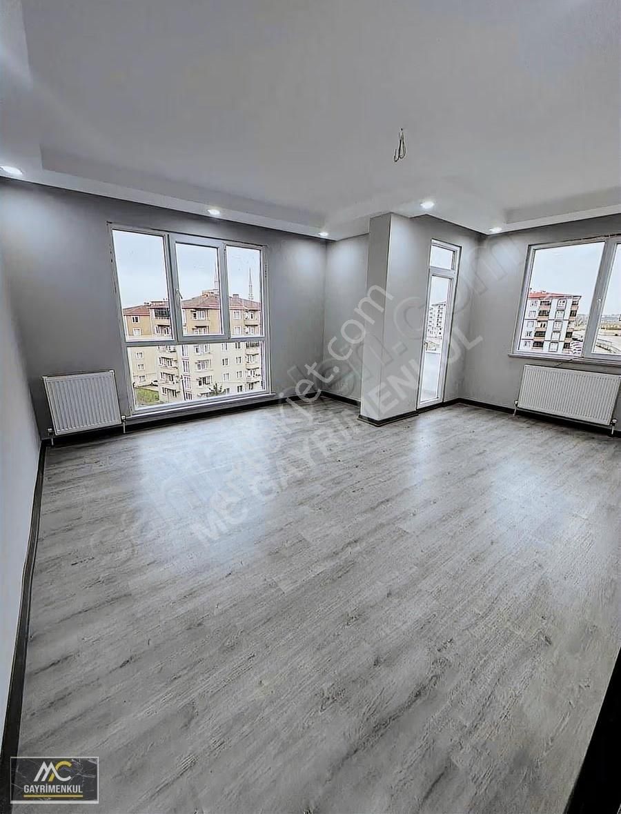 Kiralık 2+1 Sıfır Daire | İstasyon Mahallesi - Görsel 13