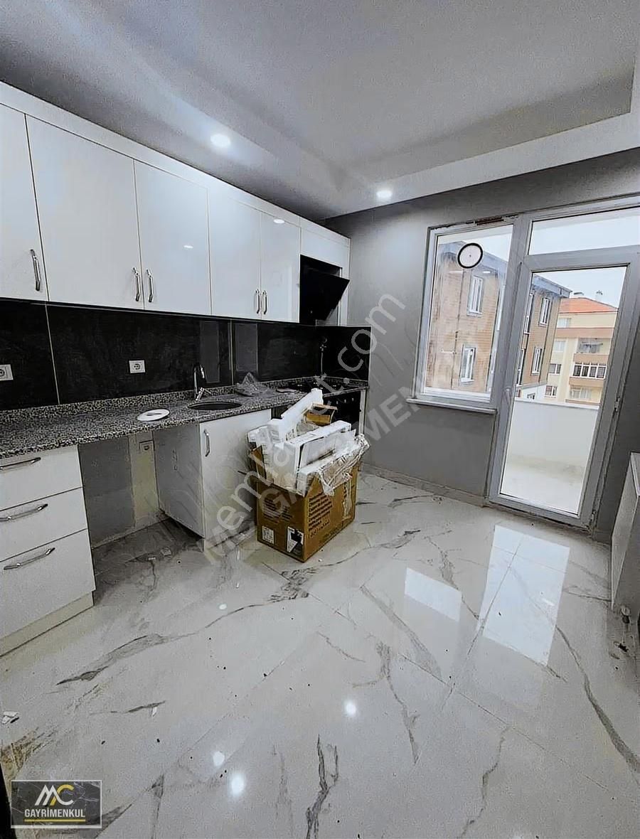 Kiralık 2+1 Sıfır Daire | İstasyon Mahallesi - Görsel 5