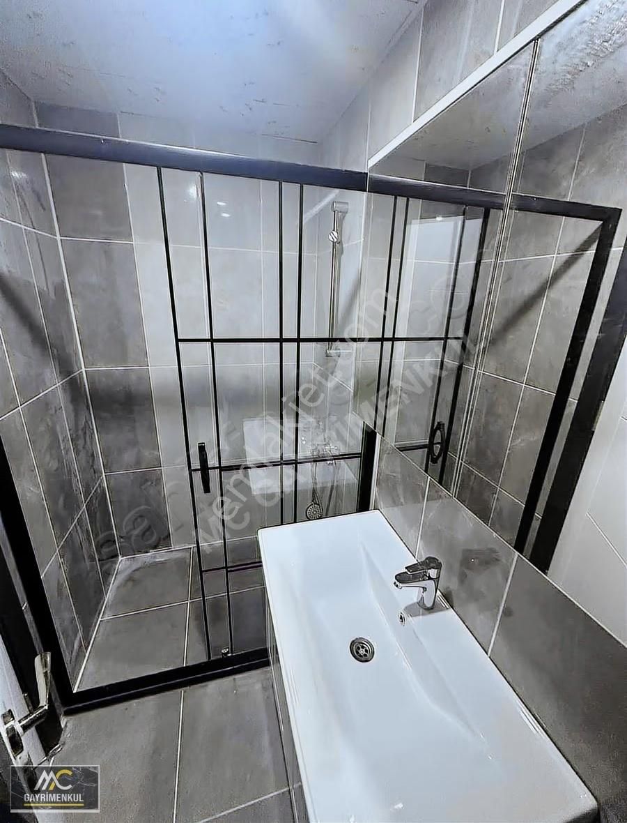 Kiralık 2+1 Sıfır Daire | İstasyon Mahallesi - Görsel 9