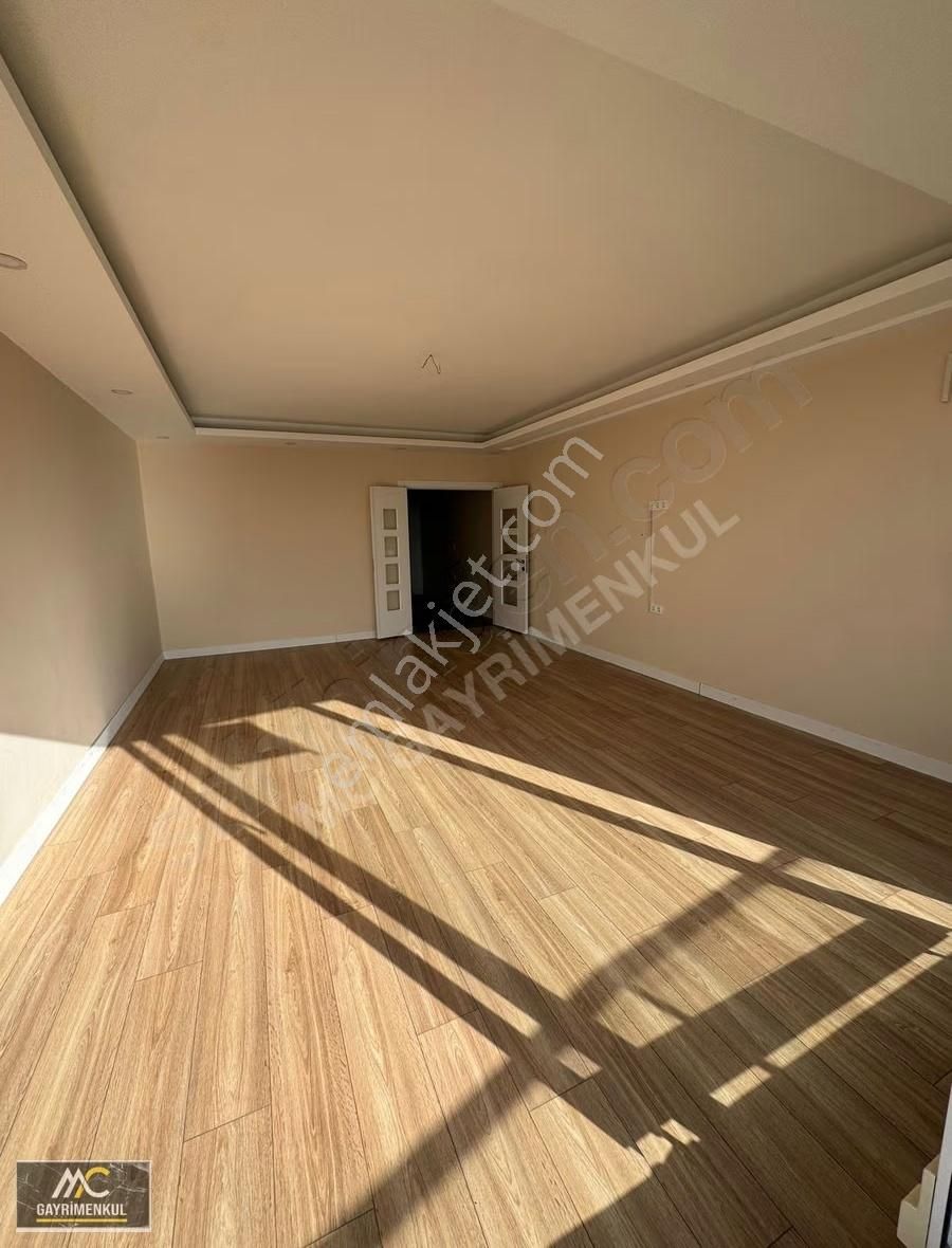 Tepe Country Sitesinde Havuzlu,güvenlikli 3+1 Lüks Daire - Görsel 27