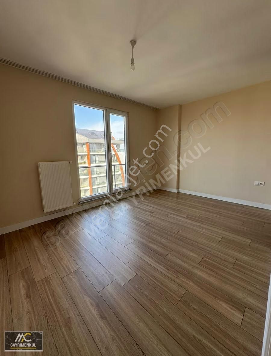 Tepe Country Sitesinde Havuzlu,güvenlikli 3+1 Lüks Daire - Görsel 19
