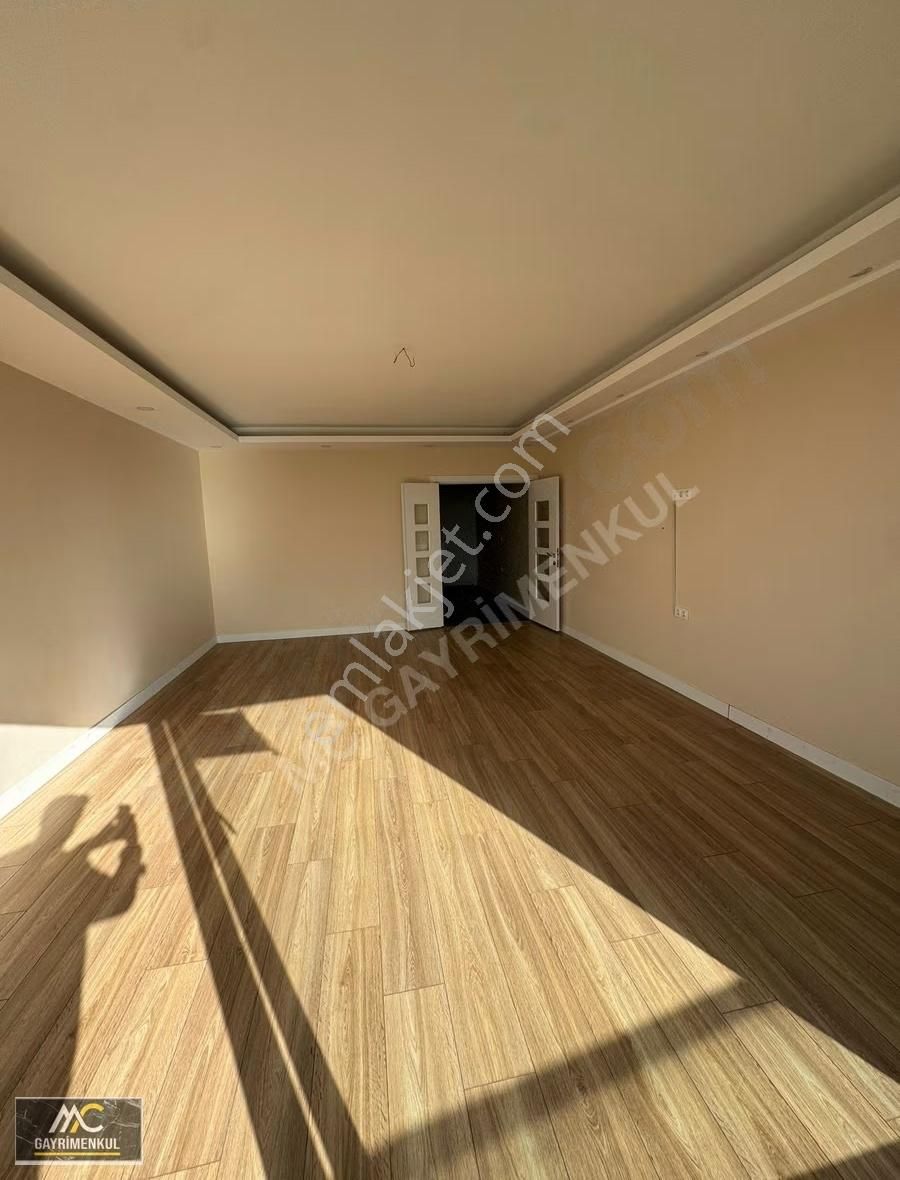 Tepe Country Sitesinde Havuzlu,güvenlikli 3+1 Lüks Daire - Görsel 23