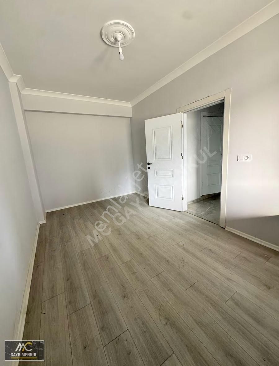 M&c Gayrimenkul Den İstasyonda Site İçi Sıfır Daire - Görsel 8