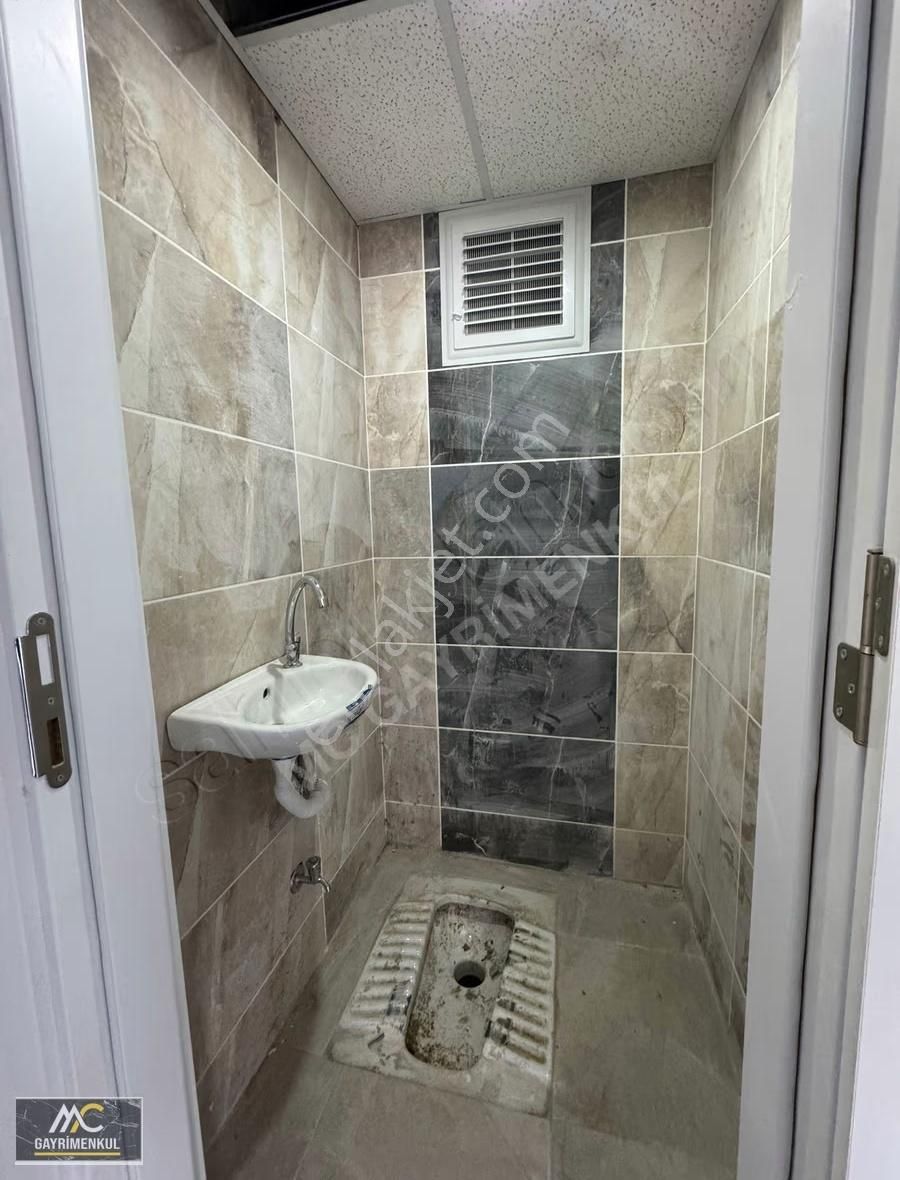 M&c Gayrimenkul Den İstasyonda Site İçi Sıfır Daire - Görsel 21