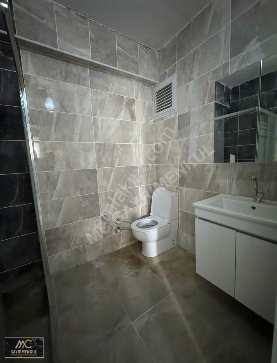 M&c Gayrimenkul Den İstasyonda Site İçi Sıfır Daire - Görsel 17