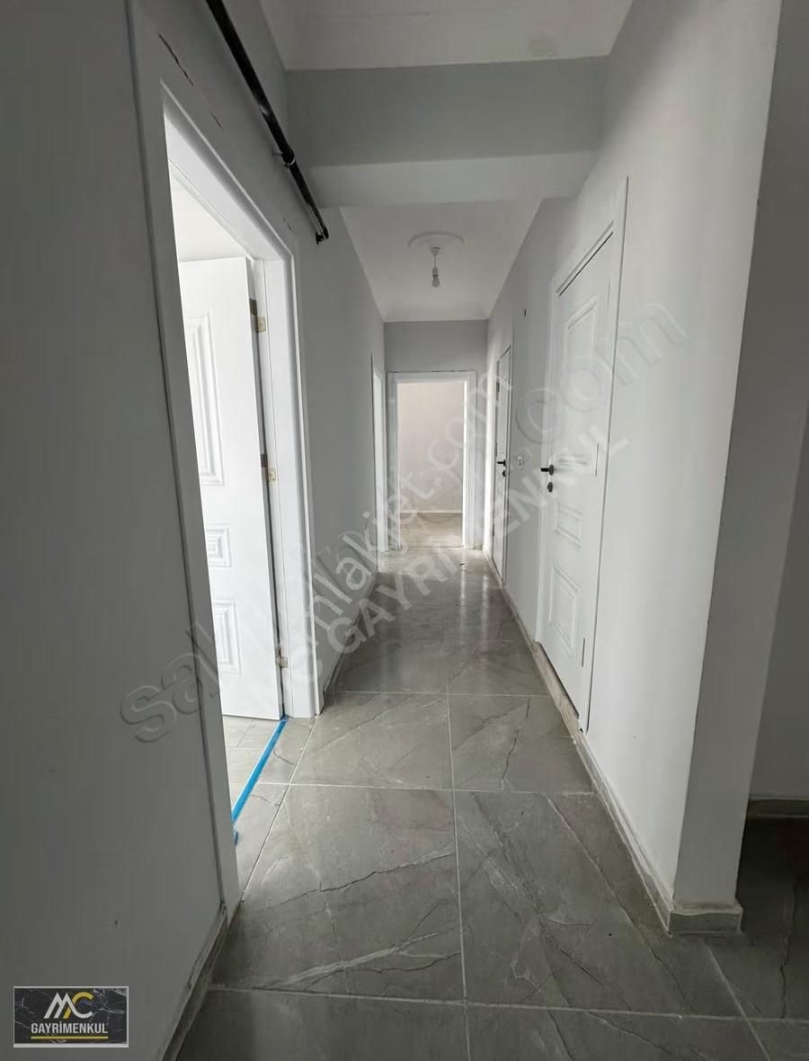 M&c Gayrimenkul Den İstasyonda Site İçi Sıfır Daire - Görsel 4