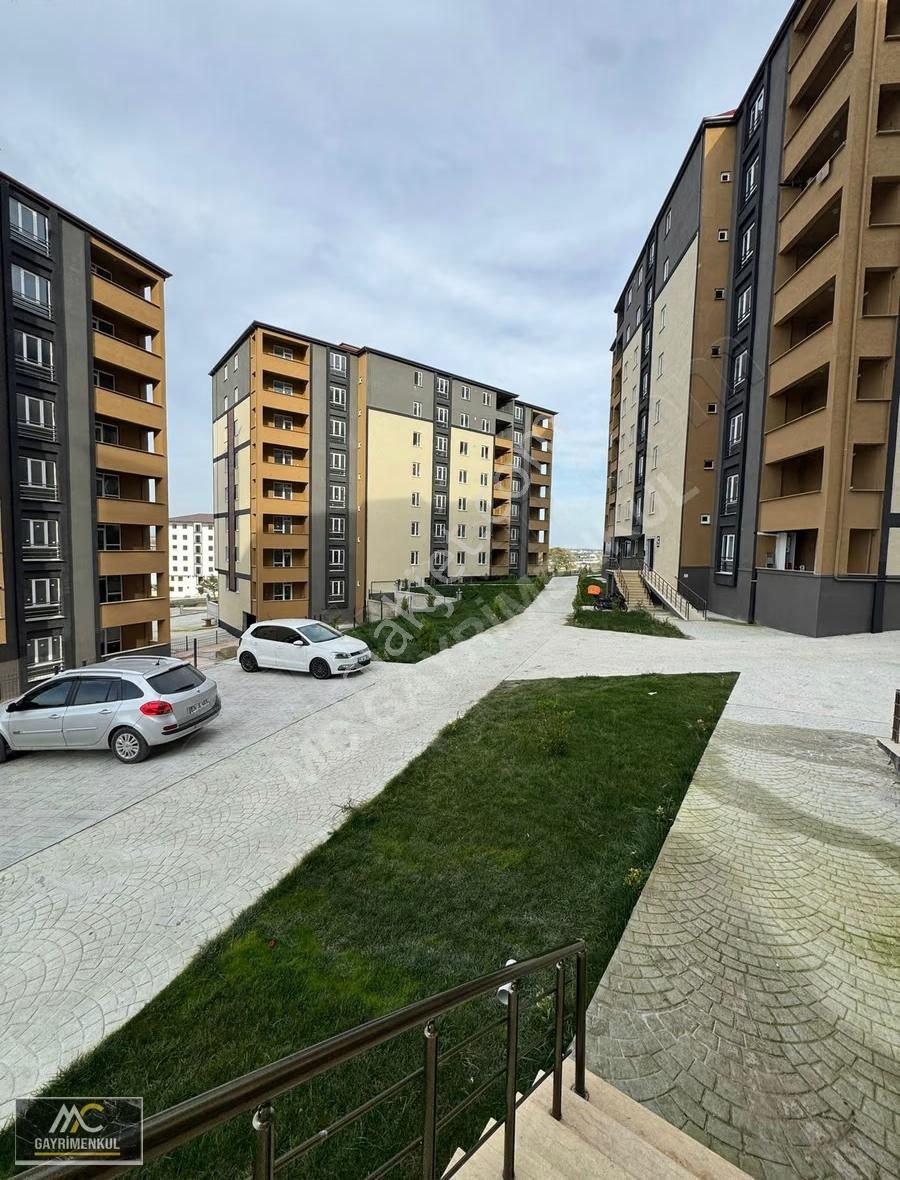 M&c Gayrimenkul Den İstasyonda Site İçi Sıfır Daire - Görsel 2