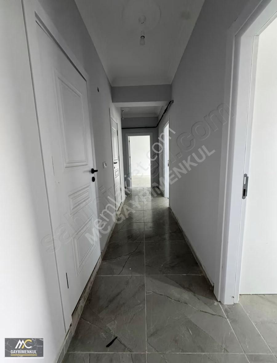 M&c Gayrimenkul Den İstasyonda Site İçi Sıfır Daire - Görsel 10