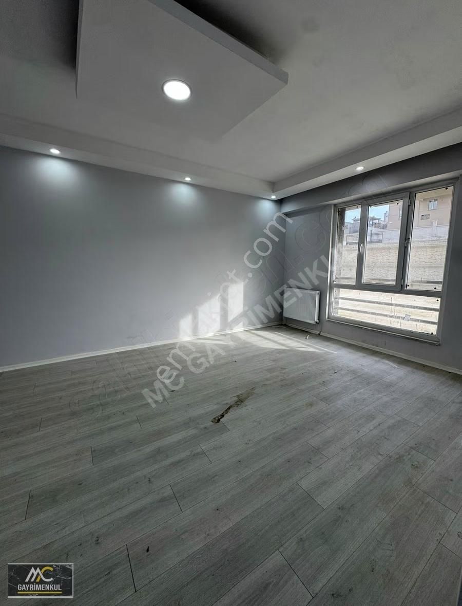 M&c Gayrimenkul Den İstasyonda Site İçi Sıfır Daire - Görsel 11