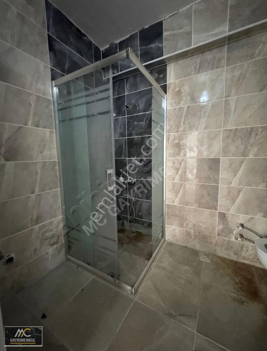 M&c Gayrimenkul Den İstasyonda Site İçi Sıfır Daire - Görsel 12