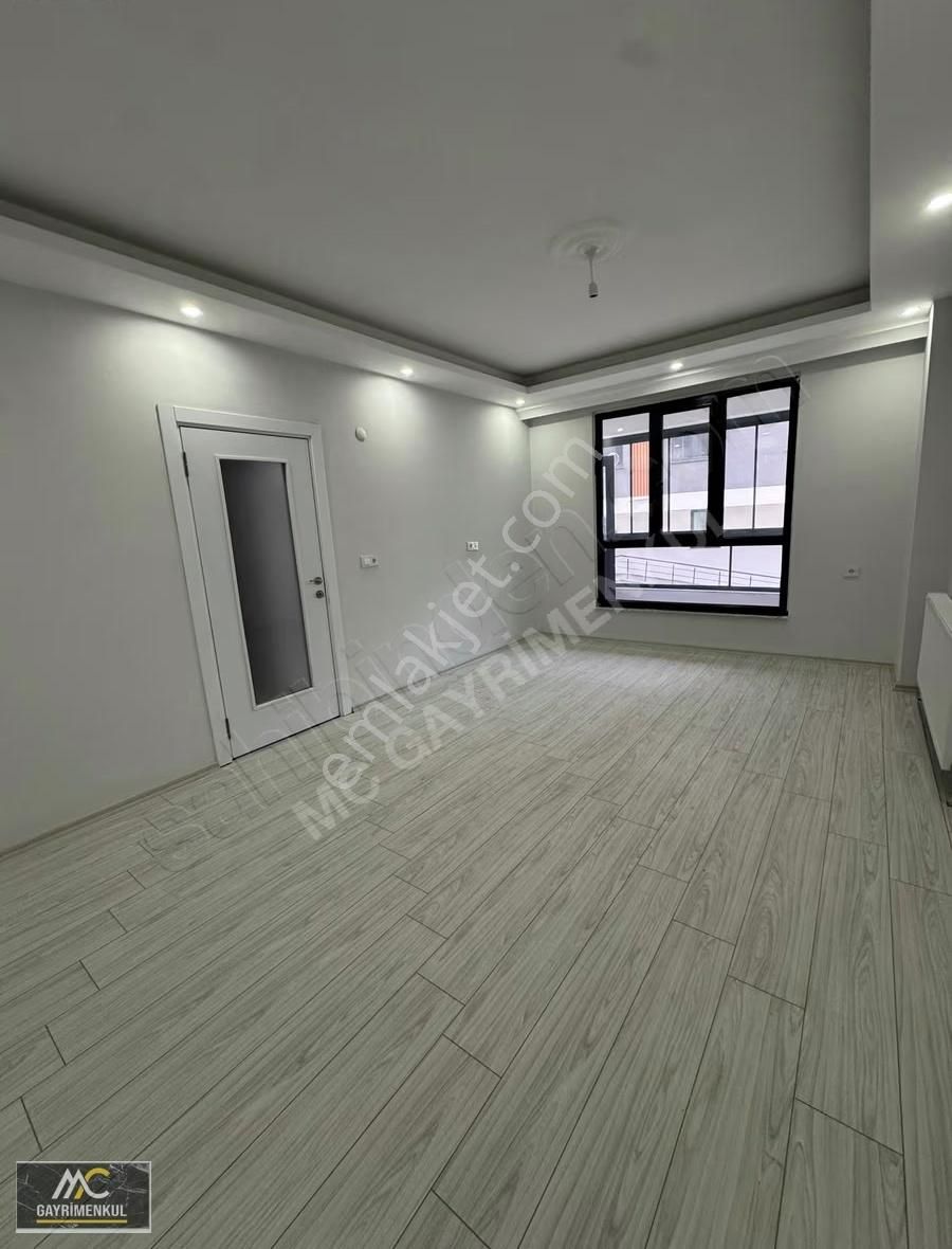 M&c Den Çarşıda Sıfır 3+1 Site İçi Daire - Görsel 9