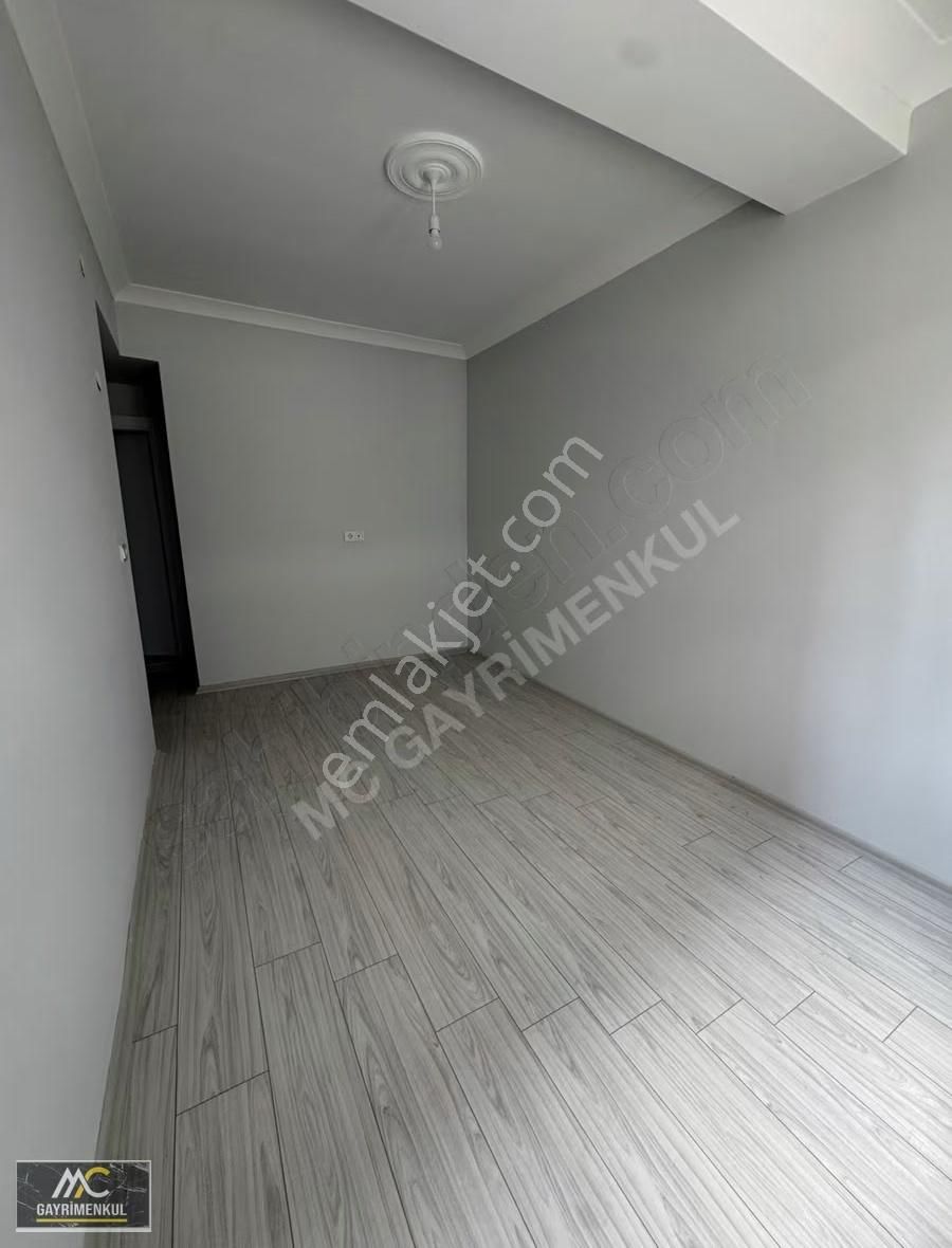 M&c Den Çarşıda Sıfır 3+1 Site İçi Daire - Görsel 10