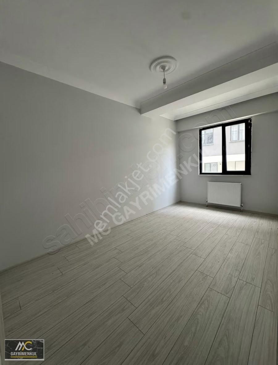 M&c Den Çarşıda Sıfır 3+1 Site İçi Daire - Görsel 12