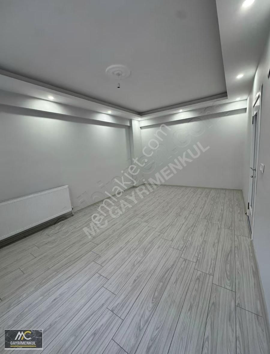 M&c Den Çarşıda Sıfır 3+1 Site İçi Daire - Görsel 7