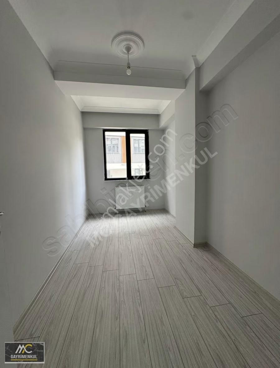 M&c Den Çarşıda Sıfır 3+1 Site İçi Daire - Görsel 14