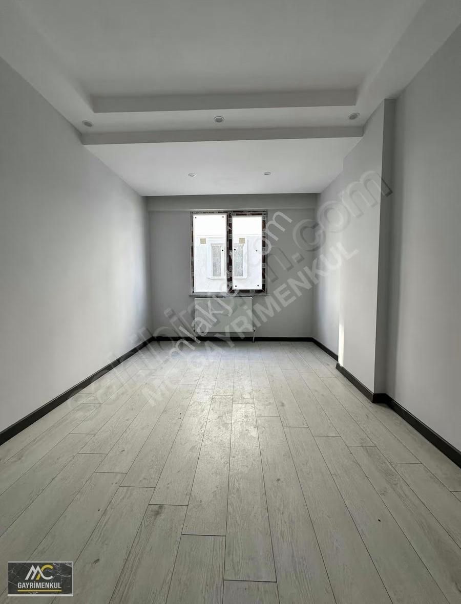 Mc Gayrimenkul Den İstasyon Mahalesi Satılık 2+1 - Görsel 7