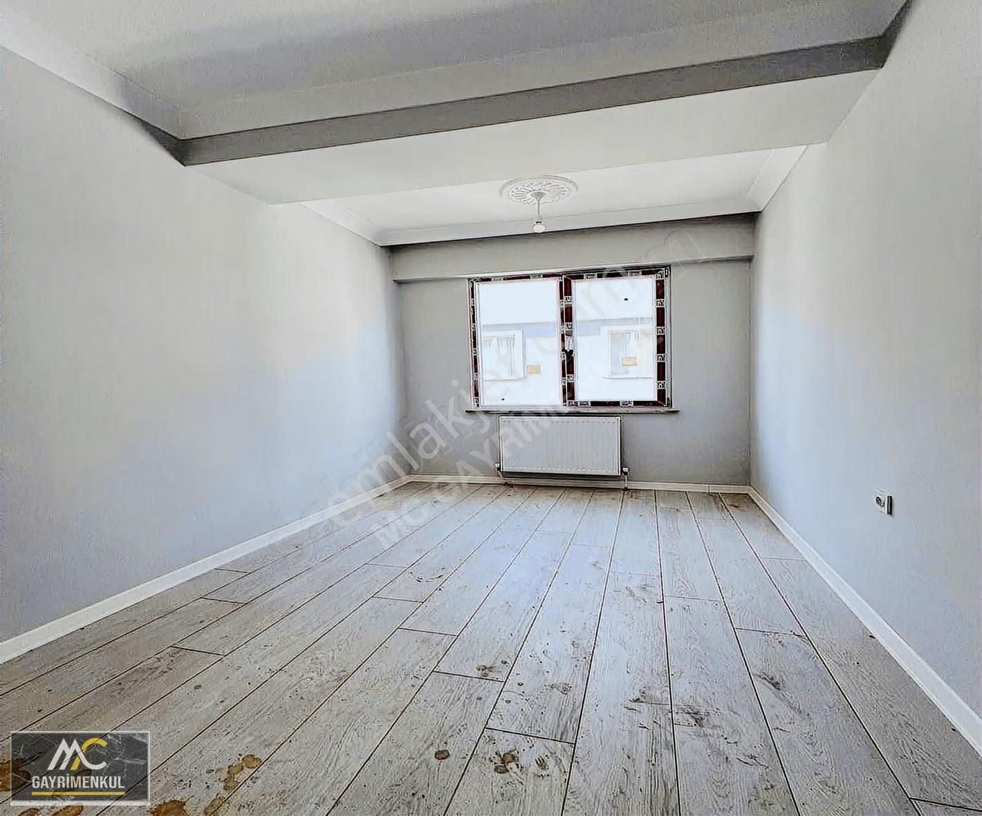 Mc Gayrimenkul Den İstasyon Mahalesi Satılık 2+1 - Görsel 35