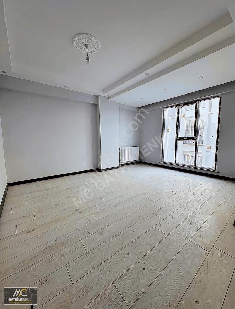 Mc Gayrimenkul Den İstasyon Mahalesi Satılık 2+1 - Görsel 28