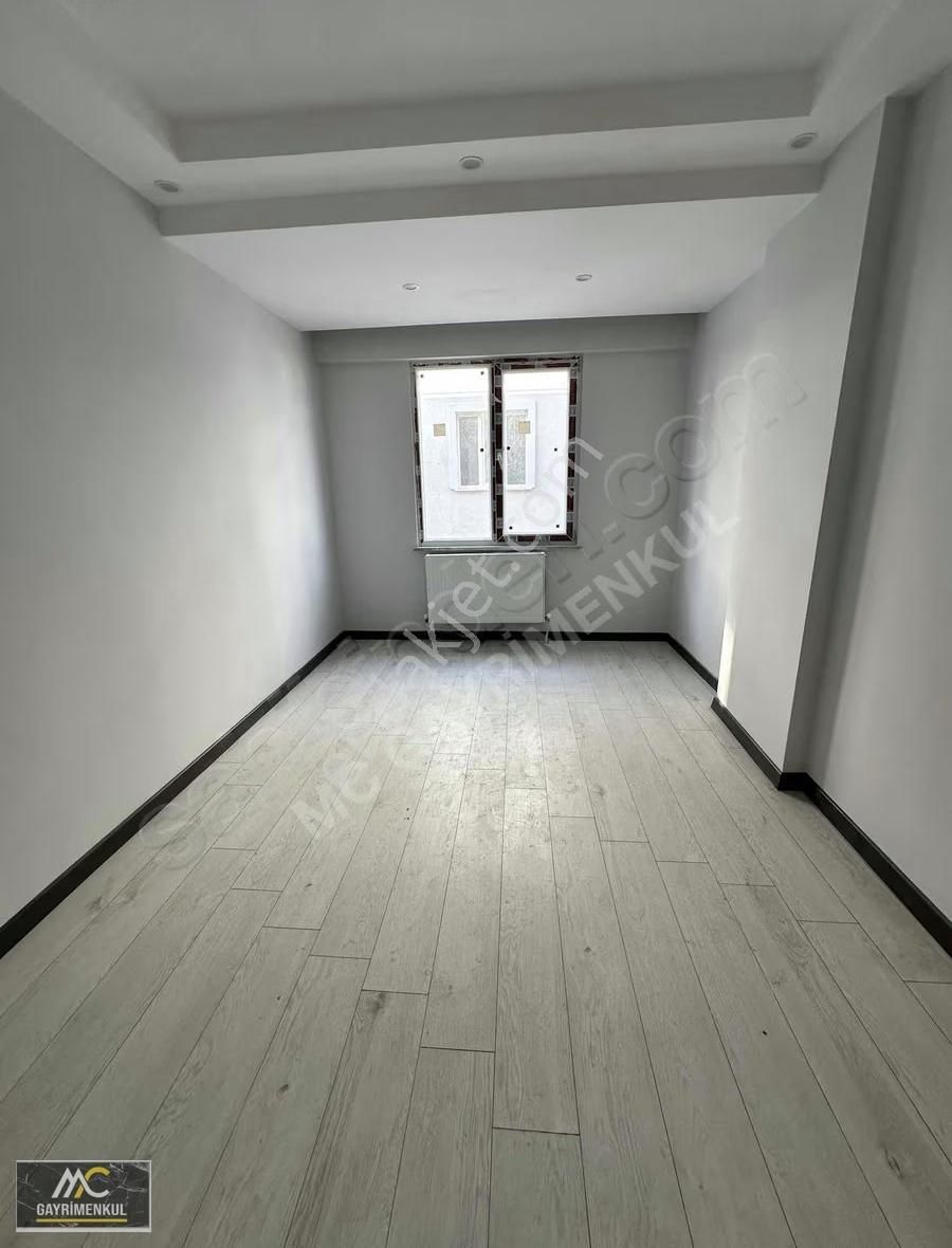 Mc Gayrimenkul Den İstasyon Mahalesi Satılık 2+1 - Görsel 19