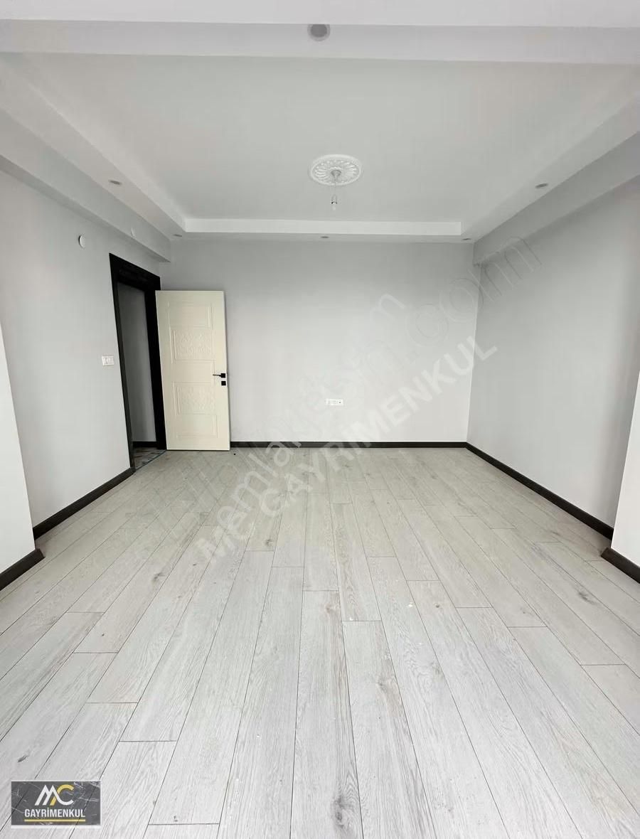 Mc Gayrimenkul Den İstasyon Mahalesi Satılık 2+1 - Görsel 32