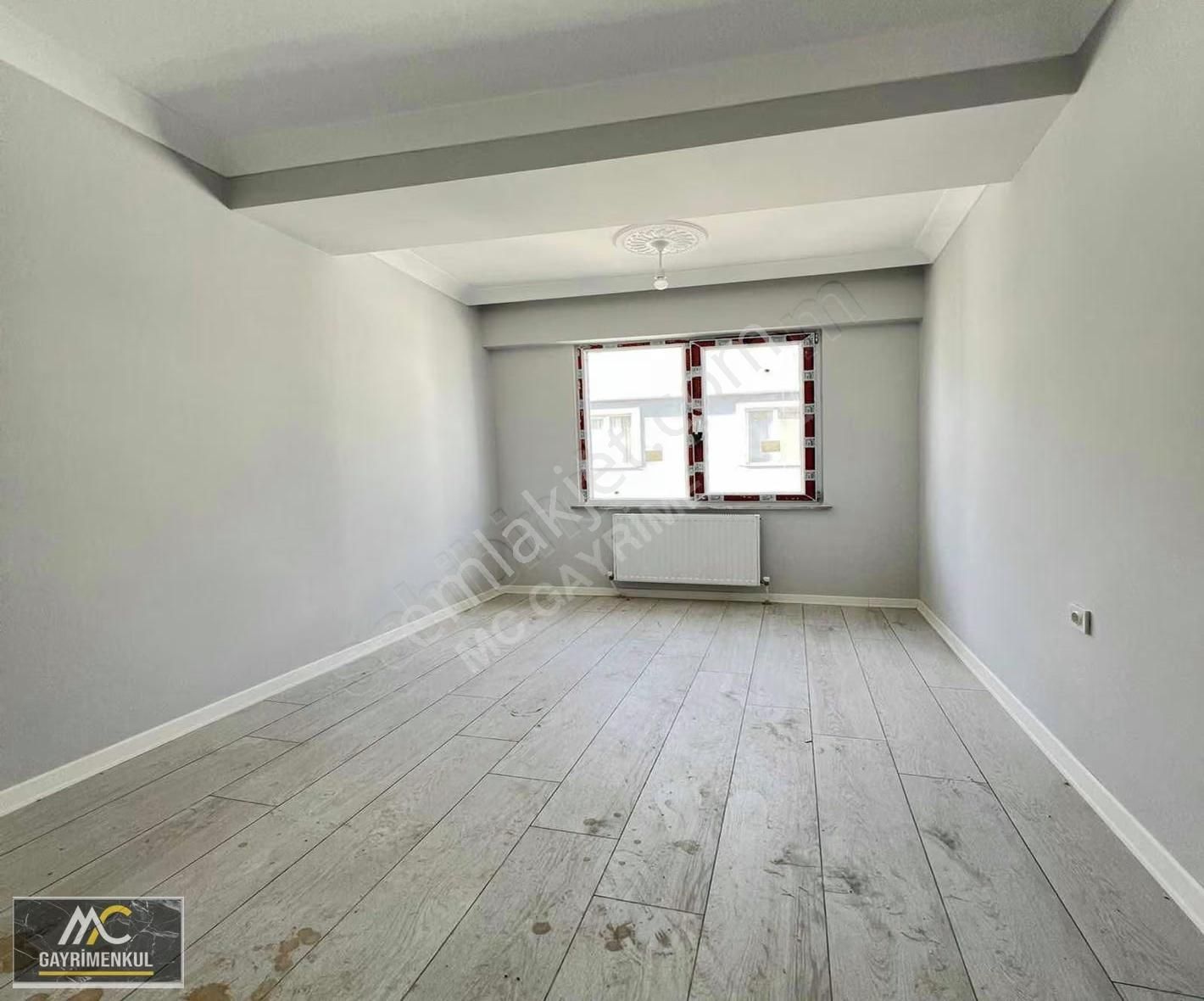 Mc Gayrimenkul Den İstasyon Mahalesi Satılık 2+1 - Görsel 15