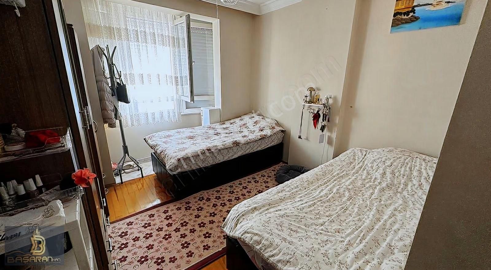 Alanya Merkez Şekerhane Mah. 250m2 5+1 - Görsel 7