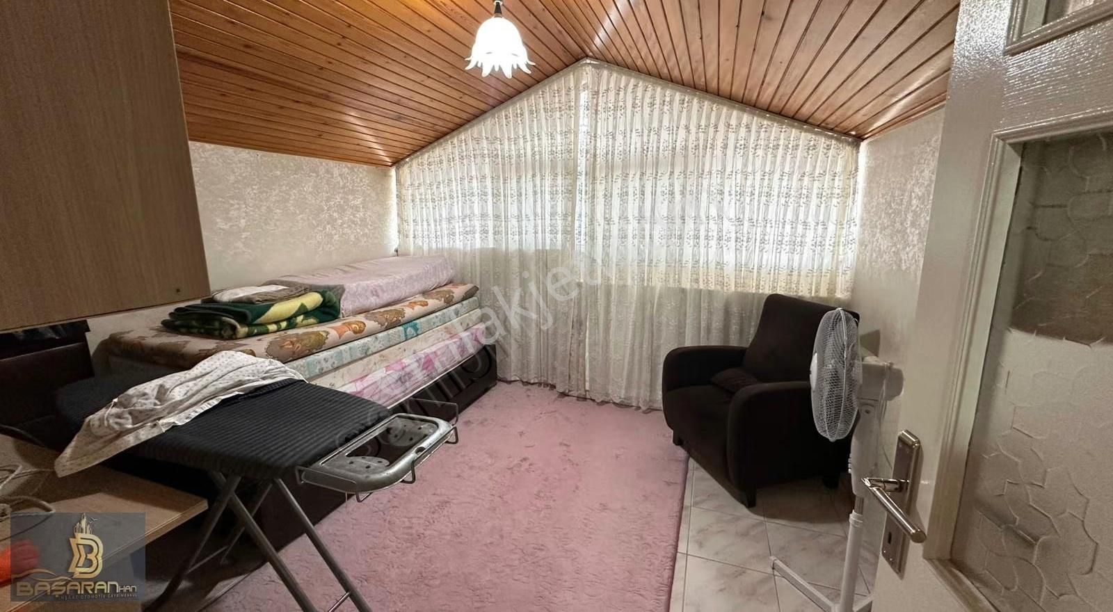 Alanya Merkez Şekerhane Mah. 250m2 5+1 - Görsel 17