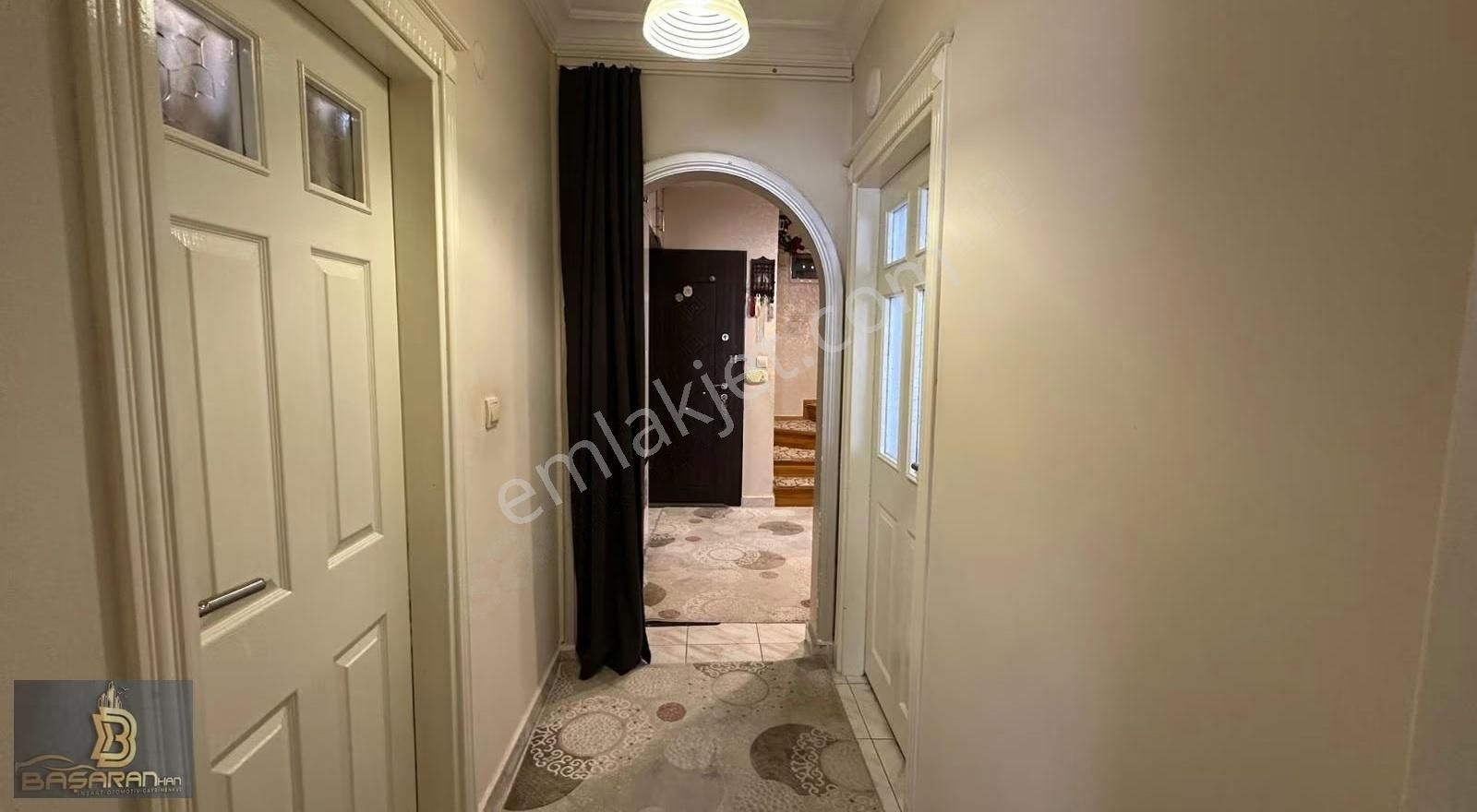 Alanya Merkez Şekerhane Mah. 250m2 5+1 - Görsel 11
