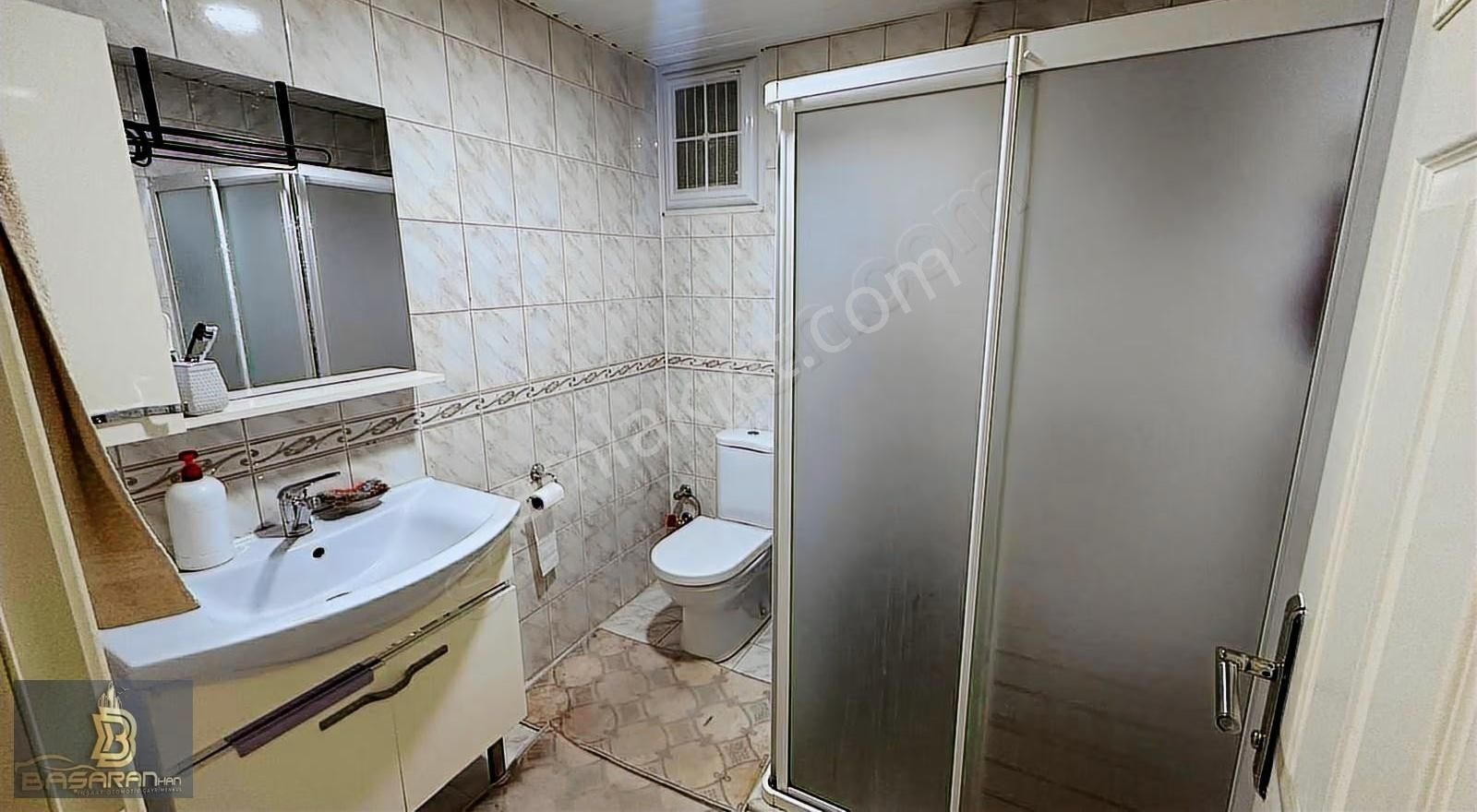 Alanya Merkez Şekerhane Mah. 250m2 5+1 - Görsel 19