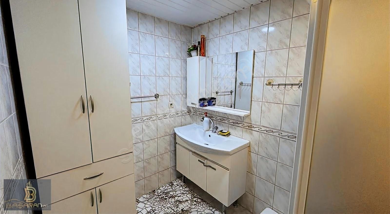 Alanya Merkez Şekerhane Mah. 250m2 5+1 - Görsel 16
